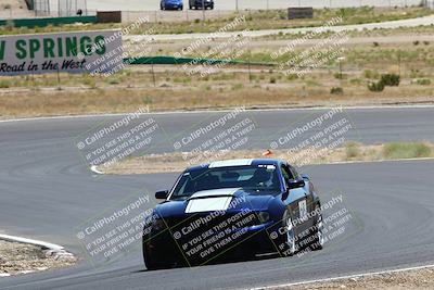 media/Aug-27-2023-Nasa (Sun) [[9c8b9d591b]]/HPDE 3 and 4/Head On/